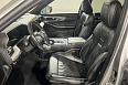 GS8 GT 2.0 AT 4WD (231 л.с.) фото 9