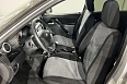 Granta Luxe 1.6 MT (98 л.с.) фото 14