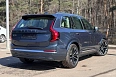 XC90 Ультра / Ultra 2.0 AT 4WD (250 л.с.) фото 11