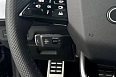 Q3 Base 2.0 AMT 4WD (265 л.с.) фото 1