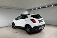 Mokka Cosmo 1.8 AT 4WD (140 л.с.) фото 4