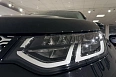Discovery Sport S 2.0d AT 4WD (163 л.с.) фото 15