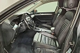 Passat Highline 1.8 AMT (180 л.с.) фото 9