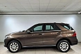 GLE Особая серия 350 3.0d AT 4Matic (249 л.с.) фото 3