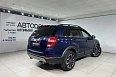 Captiva LT 3.2 AT (5 мест) (230 л.с.) фото 6