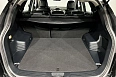 ix35 Comfort+Navi 2.0 AT 4WD (150 л.с.) фото 14