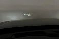 Escalade Luxury 6.2 AT 4WD (426 л.с.) фото 24