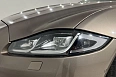 XJ Autobiography 3.0 AT 4WD (340 л.с.) фото 22