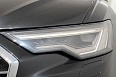 A6 45 TFSI quattro S tronic 2.0 AMT 4WD (245 л.с.) фото 21