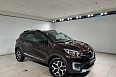 Kaptur Extreme 2.0 AT 4WD (143 л.с.) фото 2