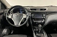 Qashqai XE 2.0 CVT (144 л.с.) фото 13