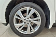 JX Elegance 3.5 CVT 4WD (265 л.с.) фото 20