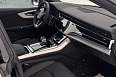 Q8 50 TDI 3.0d AT 4WD (286 л.с.) фото 7