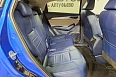 F7x Tech Plus 2.0 AMT 4WD (190 л.с.) фото 12