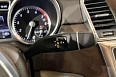 M-Класс Base 350 3.5 AT 4Matic (306 л.с.) фото 16