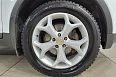 Kuga Titanium 2.0d AMT 4WD (163 л.с.) фото 23