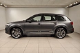 Q7 50 TDI quattro tiptronic 3.0d AT 4WD (286 л.с.) фото 3