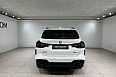 X3 Base 2.0 AT 4WD (245 л.с.) фото 8