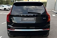 XC90 Ультра Темный (7 мест) / Ultra Dark (7 мест) 2.0 AT 4WD (250 л.с.) фото 7