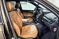 GLE Особая серия 350 3.0d AT 4Matic (249 л.с.) фото 10