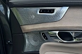 XC90 Ультра Темный (7 мест) / Ultra Dark (7 мест) 2.0 AT 4WD (250 л.с.) фото 34