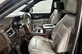 Tahoe Z71 5.3 AT 4WD (360 л.с.) фото 10