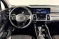 Sorento Premium (2020-2021) 3.5 AT 4WD (249 л.с.) фото 13