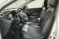 ix35 Classic 2.0 AT 4WD (150 л.с.) фото 9
