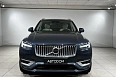 XC90 Inscription (MY21) 2.0 AT 4WD (5 мест) (249 л.с.) фото 2