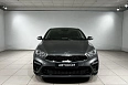 Cerato Luxe 2019 2.0 AT (150 л.с.) фото 5