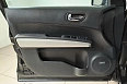 X-Trail LE High 2.5 CVT 4WD (169 л.с.) фото 19