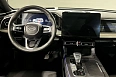 GS8 GX Premium 2.0 AT 4WD (231 л.с.) фото 14