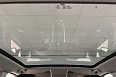 Discovery Sport SE 2.0 AT 4WD (240 л.с.) фото 21