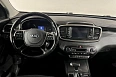 Sorento Prestige 2.4 AT 4WD (188 л.с.) фото 14
