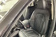 X3 Base 2.0 AT 4WD (184 л.с.) фото 11