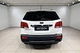 Sorento Prestige 2.4 AT 4WD (175 л.с.) фото 8