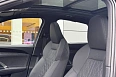 Q5 TFSI quattro S tronic 2.0 AMT 4WD (272 л.с.) фото 13