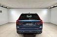 XC60 R-Design 2.0 AT 4WD (249 л.с.) фото 8
