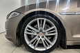 XJ Autobiography 3.0 AT 4WD (340 л.с.) фото 24