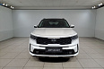 Sorento Premium+ 3.5 AT 4WD (249 л.с.) фото 5