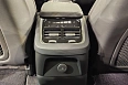 XC90 Ultimate 2.0hyb AT 4WD (455 л.с.) фото 18
