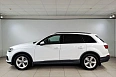 Q7 45 TDI quattro tiptronic 3.0d AT 4WD (249 л.с.) фото 3