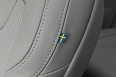 XC90 Ультра / Ultra 2.0 AT 4WD (250 л.с.) фото 27