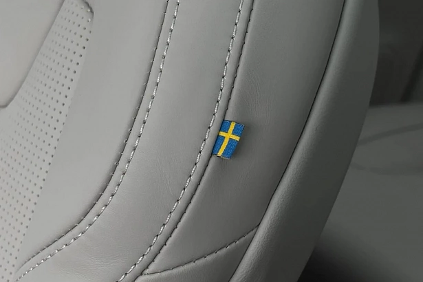 XC90 Ультра / Ultra 2.0 AT 4WD (250 л.с.) фото 27