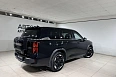 GS8 GX Traveller 2.0 AT 4WD (231 л.с.) фото 6