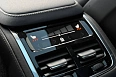 XC90 Ультра / Ultra 2.0 AT 4WD (250 л.с.) фото 32
