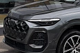 Q5 TFSI quattro S tronic 2.0 AMT 4WD (272 л.с.) фото 28