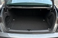 A6 45 TFSI quattro S tronic 2.0 AMT 4WD (245 л.с.) фото 16