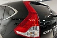 CR-V Elegance 2.0 AT 4WD (150 л.с.) фото 16