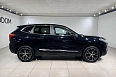 Jolion Premium 1.5 AMT 4WD (150 л.с.) фото 7